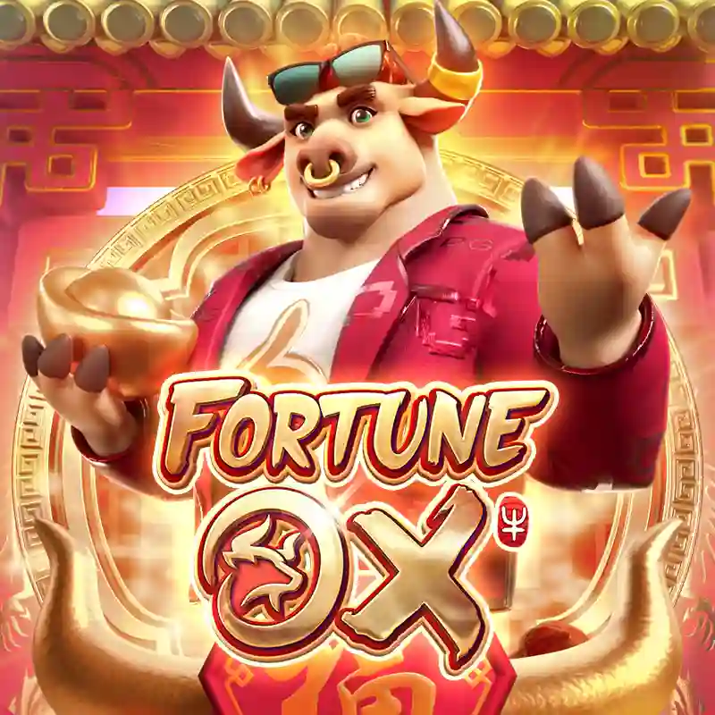 Jugar Fortune Ox 2 en fun88mx