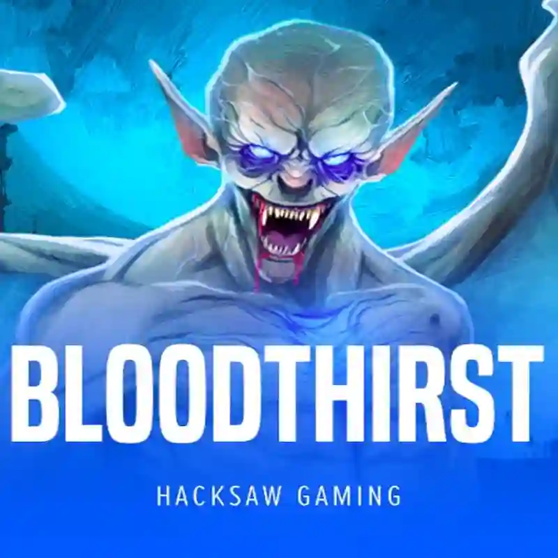 HS Bloodthirst