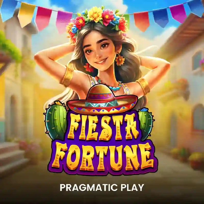Jugar PP Fiesta Fortune en fun88mx
