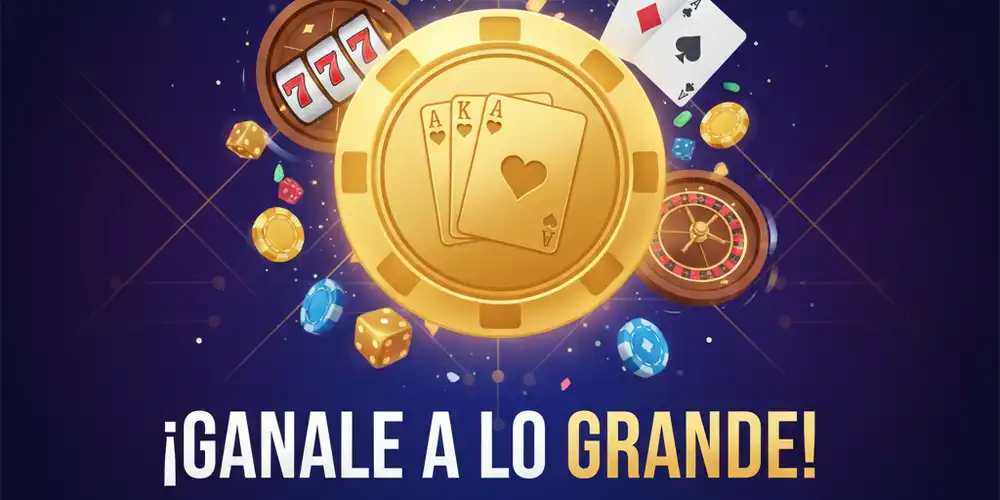 fun88mx Banner Promocional